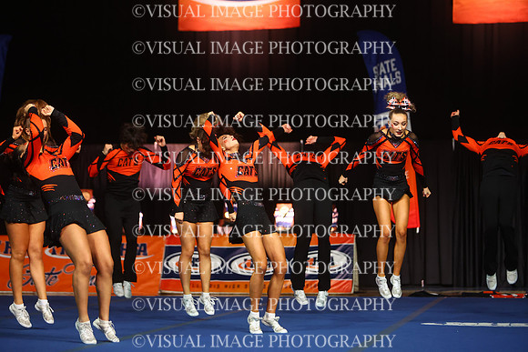ILCHEER_25_C150034