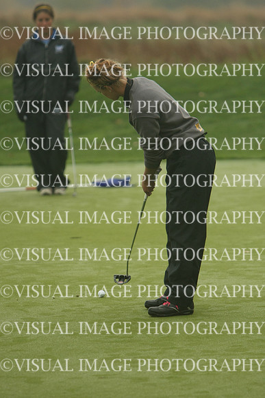 WIGFG_13_T105028