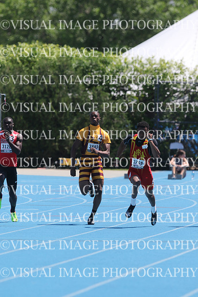 ILTK18_100M_P3038