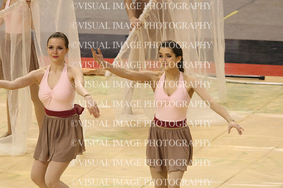 TDIHS14_WINTERGUARD_04010