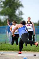 ILTKG25_SHOTPUT_F1020