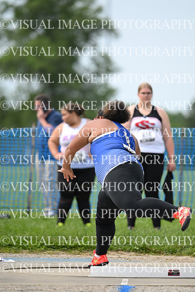 ILTKG25_SHOTPUT_F1020