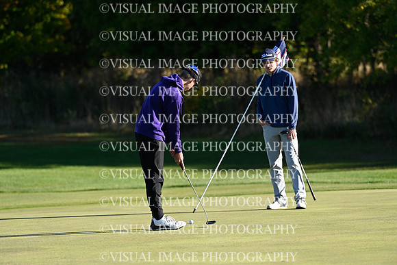 ILGF_24_T104038