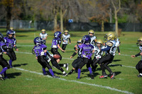 LFFB13_73SP_005