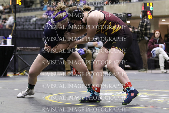 WIWRG22_165_3018