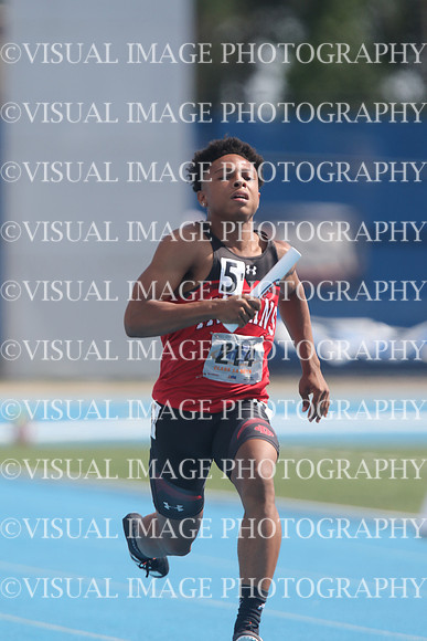 ILTK21_4X2R_10010