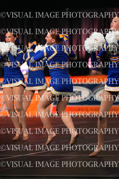 ILDANCE_25_2170025