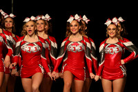 ILCHEER_16_M03004