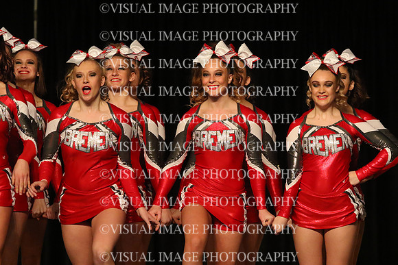 ILCHEER_16_M03004