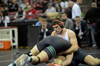 215lbs