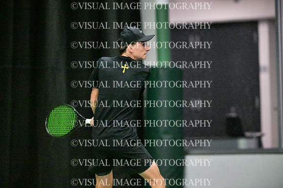 WIINTN_25_F04001