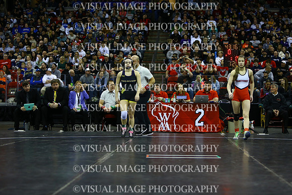 WIIWRG25_120_11004