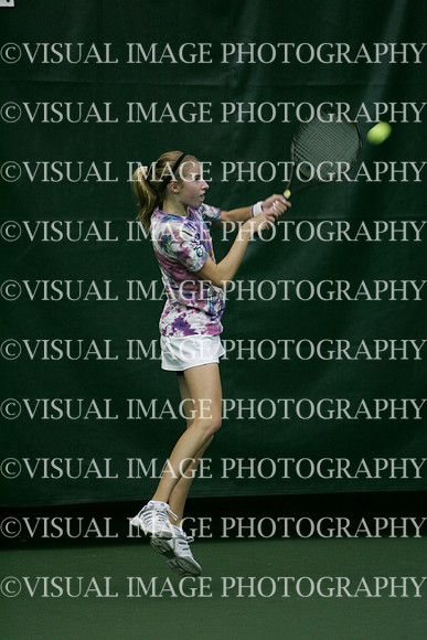 wiitn_09_111006