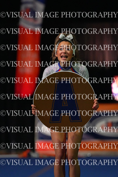 ILCHEER_25_S170032