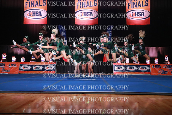 ILCHEER_25_M080018