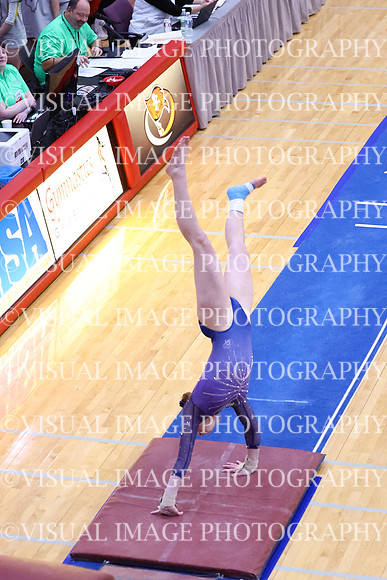ILGYMG25_VAULT_P0035