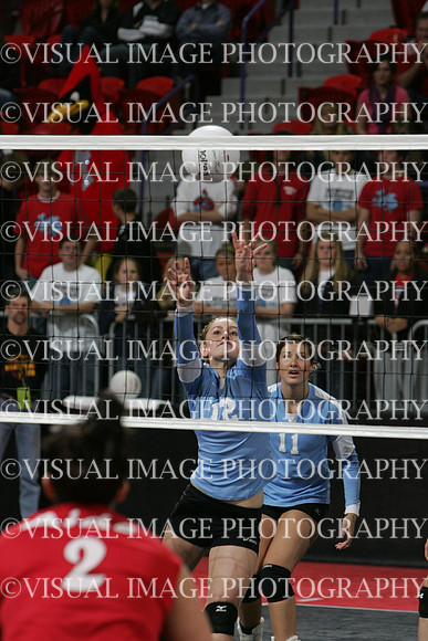 wisc_09_s42013