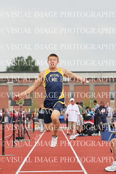 witk10_lj_f1032