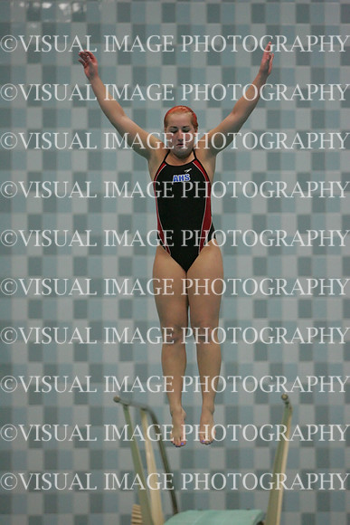 wiswg09_dive_1039
