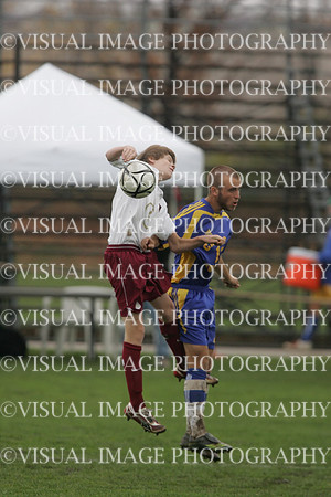 wisc_09_s21027