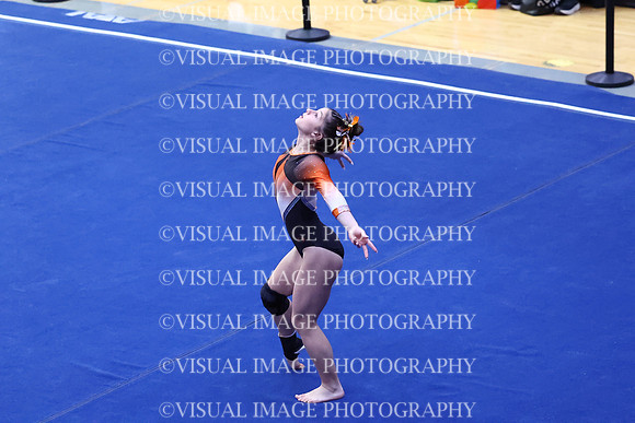 ILGYMG25_FLOOR_P0020