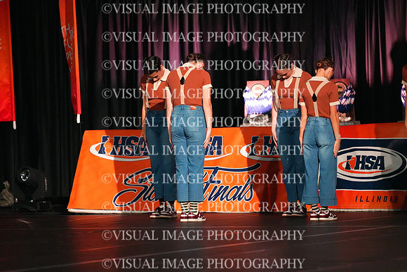 ILDANCE_25_3190002