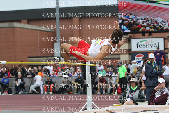 WITK24_HJ_F1030