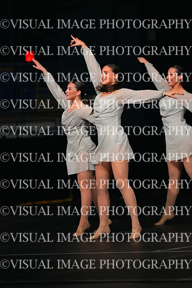 ILDANCE_25_1090020