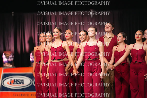 ILDANCE_25_2290006