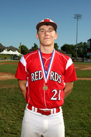 Awards