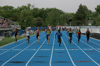 ILTKG13_100M_P30016
