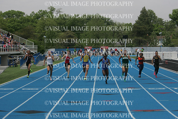 ILTKG13_100M_P30016