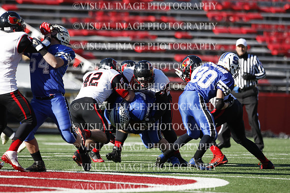 WIFB_14_60012