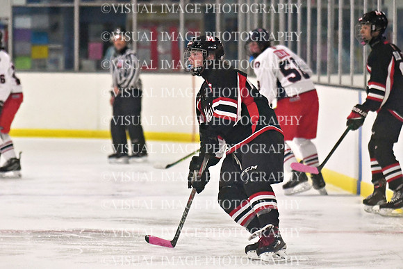 MATX24_JV_008