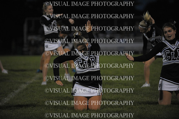 CLRF13_CHEER_008