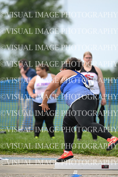 ILTKG25_SHOTPUT_F1021