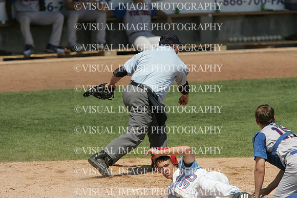 WIBB_07_U021