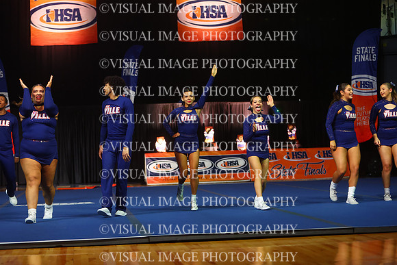 ILCHEER_25_C210014