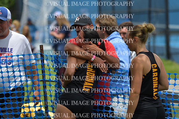ILTKG25_DISCUS_F1204