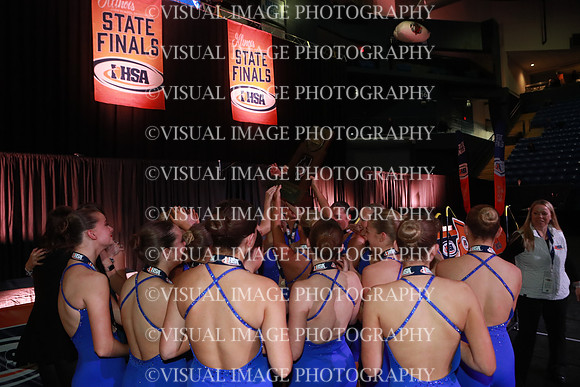 ILDANCE_25_A2008