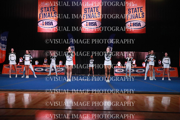 ILCHEER_25_C100019