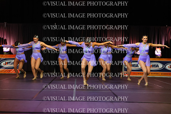 ILDANCE_25_3240024