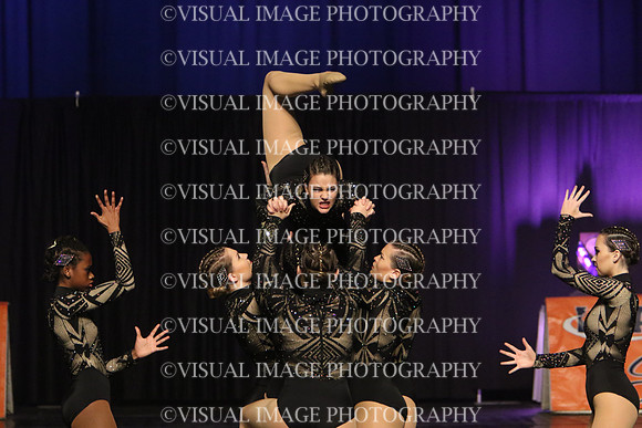 ILDANCE_22_227019