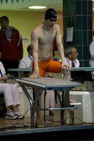 ILSW14_200FREE_006