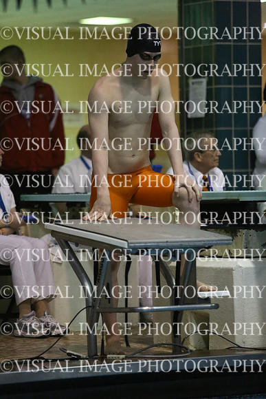 ILSW14_200FREE_006