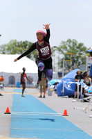 ILTKG19_TJUMP_F30005