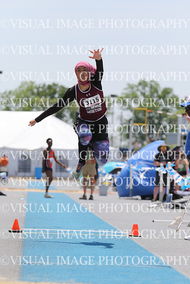 ILTKG19_TJUMP_F30005