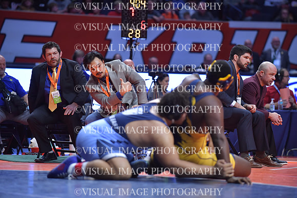 ILIWR25_285_31027