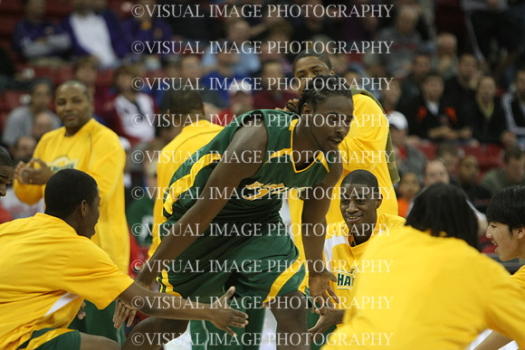 wibk_10_q14017