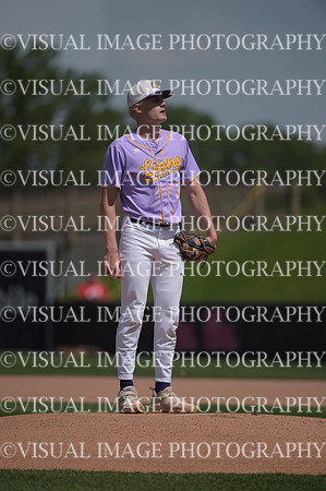 WIBB_25_F20090